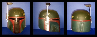 Illustration for article titled The io9 guide to selling your collectibles online in a bad economy